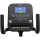 Image 8 for Горизонтальный велотренажер Gymtek XBR6000 электромагнитный