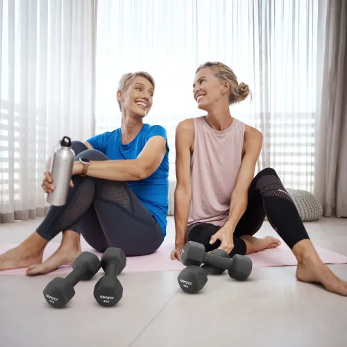 Компактность и удобство в использовании