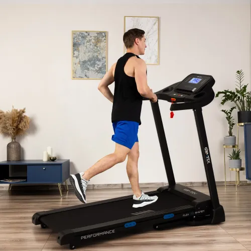 Система Speed Flex Система Speed Flex