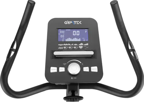 Предоставление точных данных Предоставление точных данных