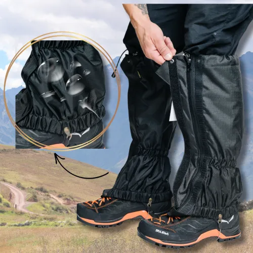 Міцність та надійність при екстремальних умовах Міцність та надійність при екстремальних умовах