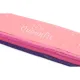 Image 4 for Набор резинок для фитнеса Queenfit 0,5-30кг Q-66258