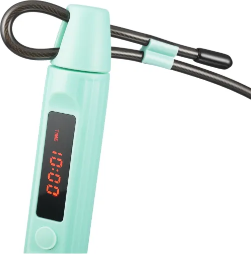 Універсальні можливості тренування