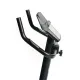 Image 12 for Велотренажер Besport BS-6047 MAYBIKE электромагнитный черно-желтый
