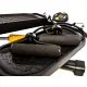 Image 9 for Степпер Besport 2в1 BS-9003 Twist DUO чорно-жовтий