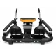 Image 6 for Гребний тренажер Besport BS-6018 STYX