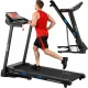 Image 2 for Бігова доріжка GYMTEK XT620