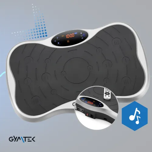 Колонки та порт- USB