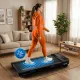 Image 17 for Беговая дорожка GYMTEK XT300