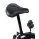 Image 11 for Велотренажер Besport BS-0801 Speed магнітний чорно-жовтий