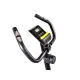 Image 6 for Велотренажер Besport BS-0801 Speed магнітний чорно-жовтий