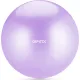 Image 1 for Фитбол Gymtek 25см лавандовый