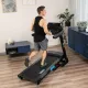 Image 5 for Беговая дорожка GYMTEK XT800