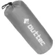 Image 8 for Надувний килимок Outtec 195х55х5см з подушкою соти сірий