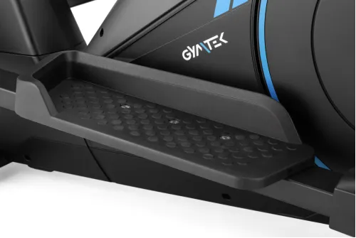 Антиковзкі платформи Антиковзкі платформи