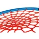 Image 6 for Садовая качель - гнездо Outtec XXL сине-красная