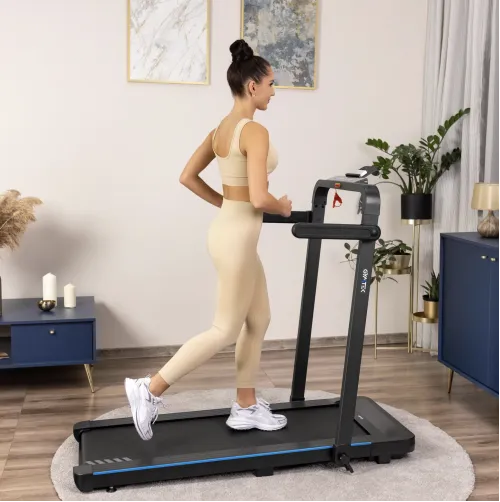 Потужний двигун і швидкість до 12 км/год Потужний двигун і швидкість до 12 км/год