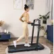 Image 7 for Беговая дорожка Gymtek XT560