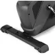 Image 15 for Велотренажер Gymtek XB1300 магнитный черный
