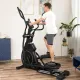 Image 3 for Орбитрек Gymtek XCF8000 электромагнитный