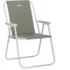 Image 1 for Складной туристический стул Marina Outtec оливковый