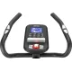 Image 15 for Велотренажер Gymtek XB4000 iConsole+ електромагнітний золотий