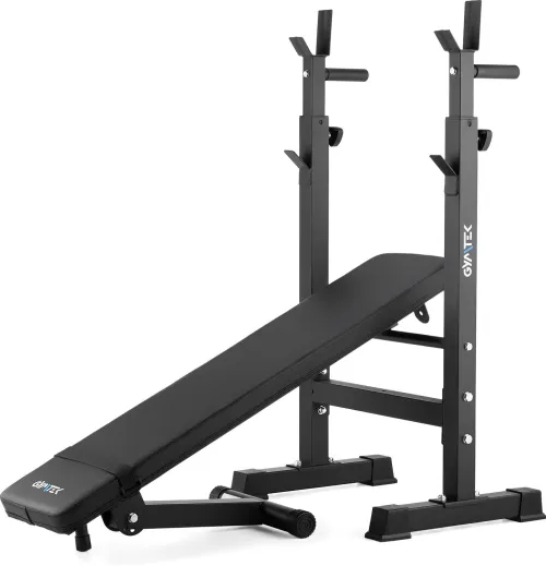 Примеры тренировок дома