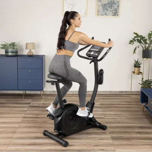 Основные характеристики: Основные характеристики: