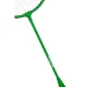 Image 4 for Набір для бадмінтону Outtec 4 ракетки + сітка