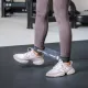 Image 9 for Набір резинок для фітнесу Gymtek 0,5-30кг