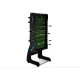 Image 5 for Настольный футбол Outtec BETA