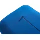 Image 5 for Коврик акупунктурный с валиком Gymtek синий