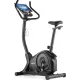 Image 2 for Велотренажер Gymtek XB3000 электромагнитный черный