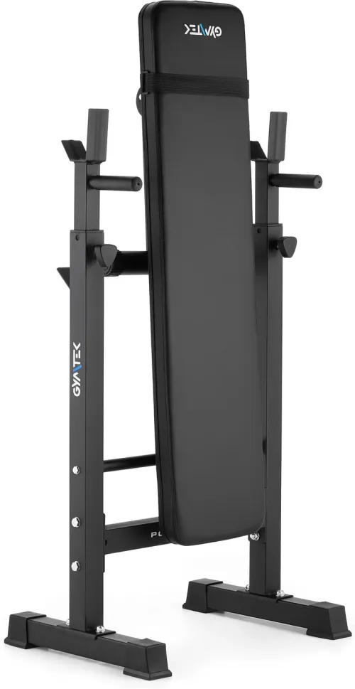 Компактность без компромиссов