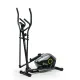Image 3 for Орбитрек Besport BS-520 TRACER магнитный черно-желтый