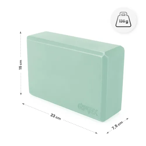 Выбери свой путь к гибкости и спокойствию