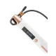 Image 4 for Умная скакалка Queenfit Smart с дисплеем и Bluetooth