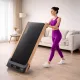 Image 6 for Беговая дорожка GYMTEK XT250