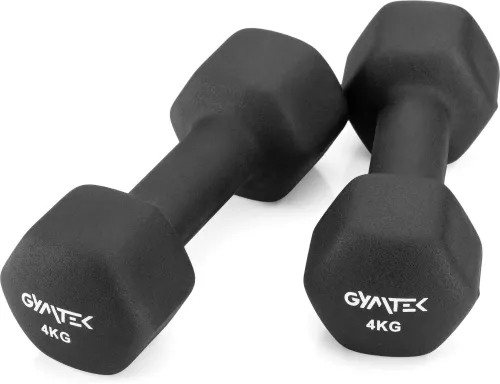 Комфорт и контроль движения