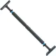 Image 8 for Турнік розсувний Gymtek 70-100см чорний, синій