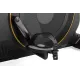 Image 7 for Велотренажер Gymtek XB6000 электромагнитный золотой