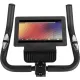 Image 5 for Велотренажер Gymtek XB900 магнитный синий