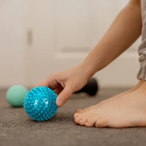 Компактный размер и удобство в использовании