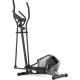 Image 4 for Орбітрек Gymtek XC1200 магнітний
