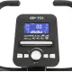 Image 17 for Велотренажер Gymtek XB5000 электромагнитный