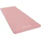 Image 7 for Коврик (мат) для фитнеса Queenfit NBR 1,5см розовый