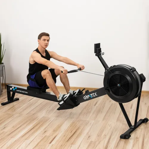 Міцність, що не підведе