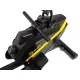 Image 5 for Гребной тренажер Besport BS-1006R BOATER