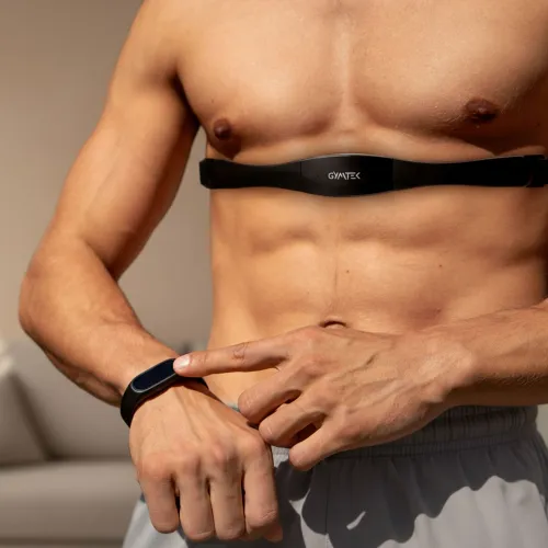 Контроль пульсу - ефективність під контролем Контроль пульсу - ефективність під контролем