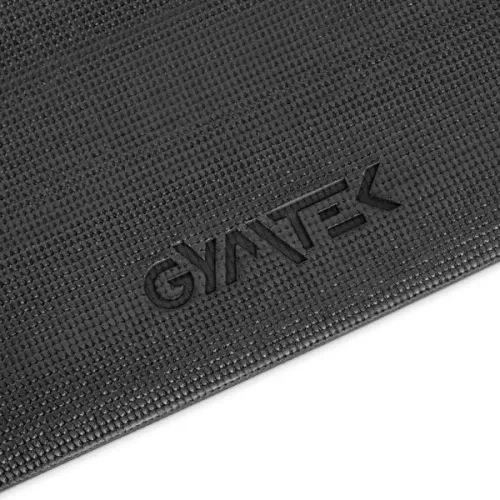 Удобство в повседневном использовании